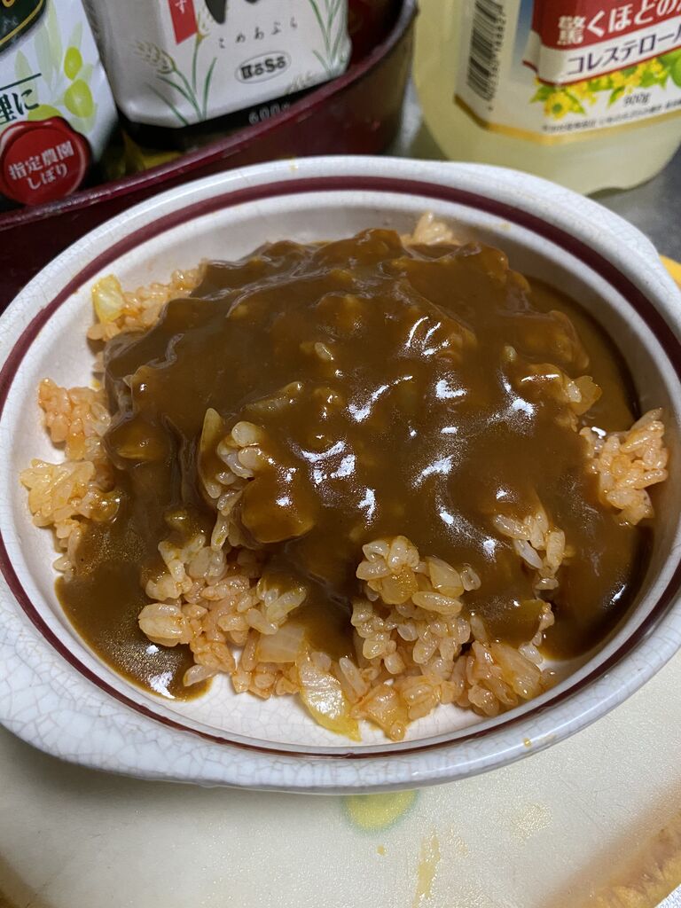 ワンピース コラボ いつきちゃんのほのぼの日記