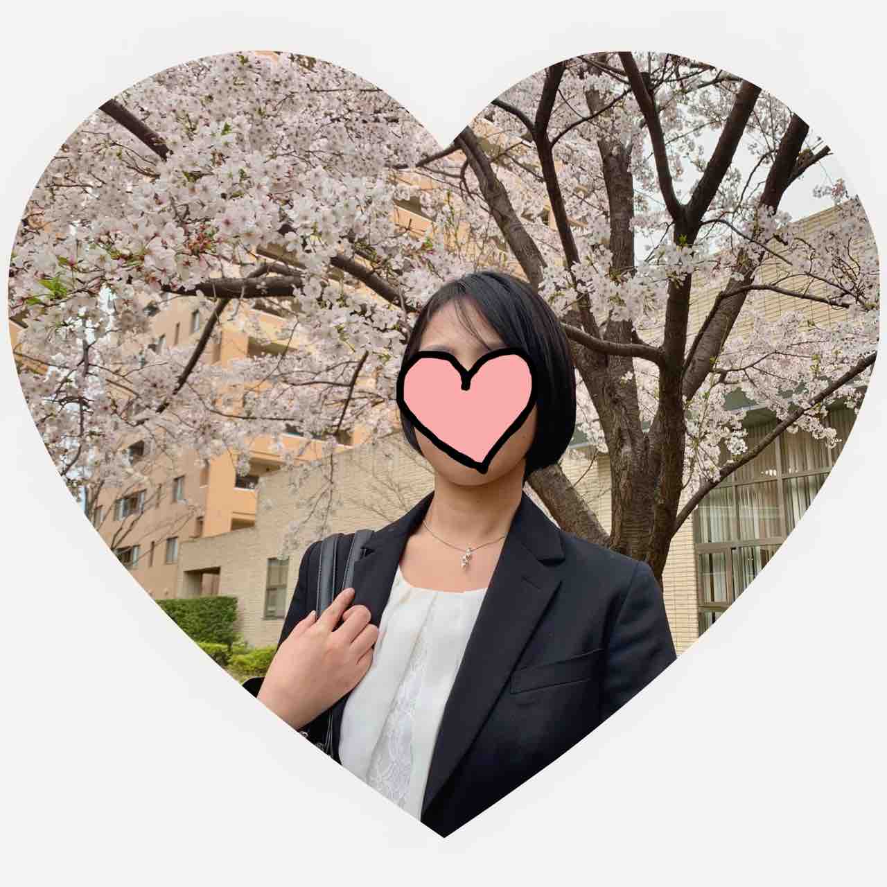 3 25 バブ 大学卒業しました ๑ ᴗ いつも笑顔を忘れずにseason2 3 25 バブ 大学卒業しました ๑ ᴗ いつも笑顔を忘れずにseason2
