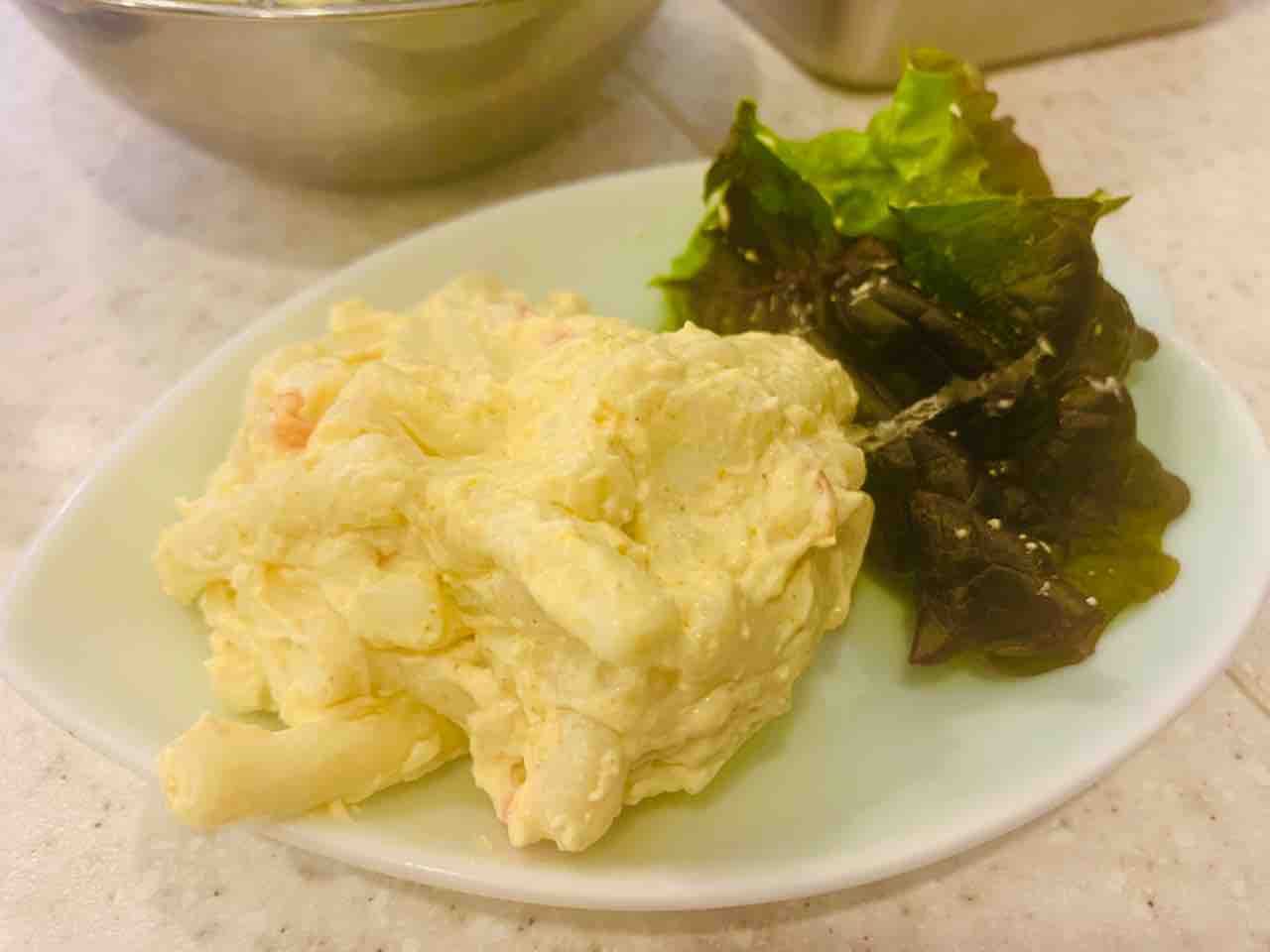 日曜日ランチ 串カツ田中 愛のブログ いつも笑顔を忘れずに ブログ休止していましたが再始動します 日曜日ランチ 串カツ田中 愛のブログ いつも笑顔を忘れずに ブログ休止していましたが再始動します