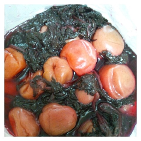 o0640064012073896593