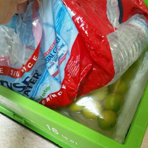 o0640064012053230115