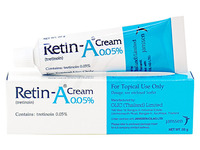 014972_retin_20 (1)