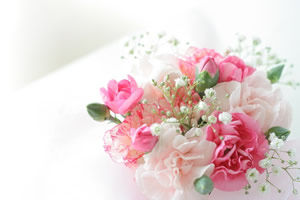 top_flower