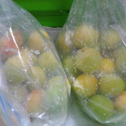 o0640064012053230098