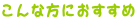 logo2321