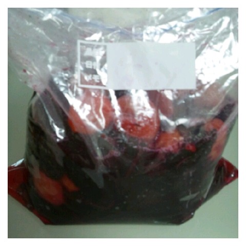 o0640064012073896549