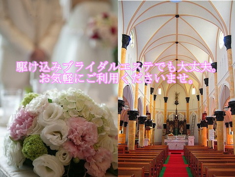image15