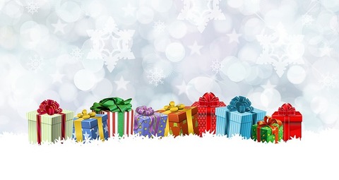 gift-3030279_640