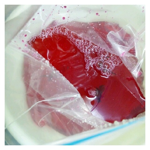 o0640064012062563841