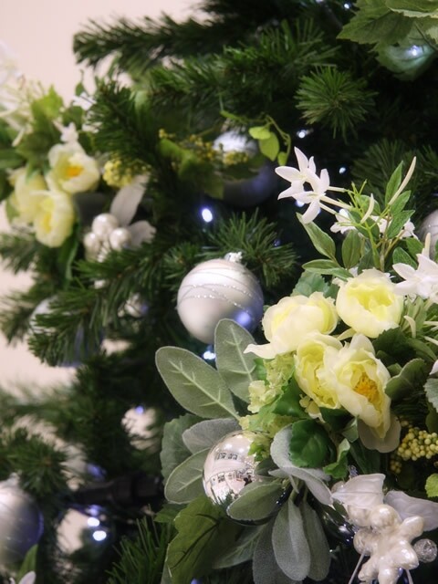 xmas_011