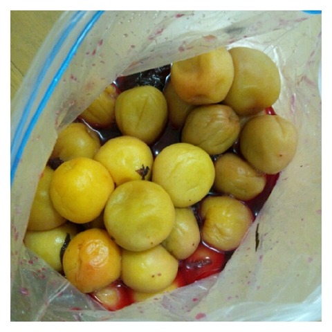 o0640064012062563630