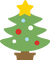 xmas-icon-cl-005