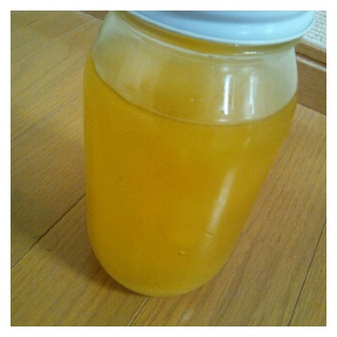 o0640064012062563717