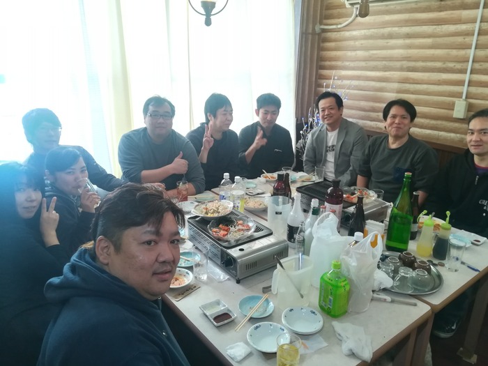 itumonotokoro160852