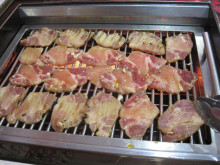 0ca03b80.jpg