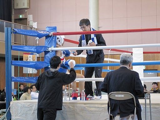 $ピュアティマスターのアウトドアな1日