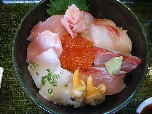 $ピュアティマスターのアウトドアな1日