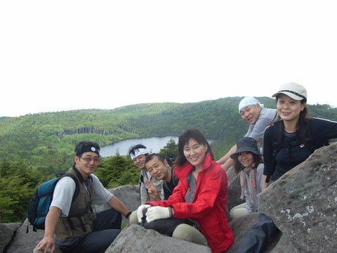 toreltukinngu034
