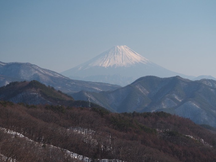 kiyosato164