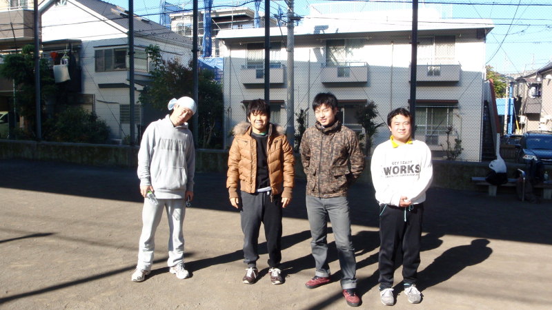 1ba877cc.jpg