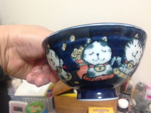 itumonotokoro160739