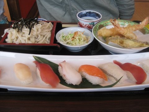 $ピュアティマスターのアウトドアな1日
