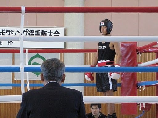 $ピュアティマスターのアウトドアな1日