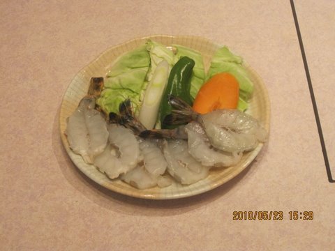 $「焼肉 いつものところ」マスターのアウトドアな1日