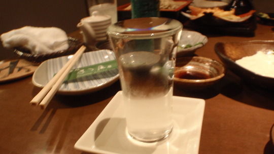 37342050.jpg