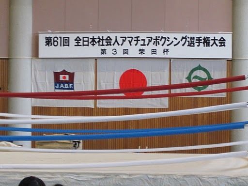 $ピュアティマスターのアウトドアな1日