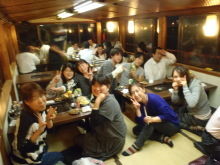 647fad87.jpg