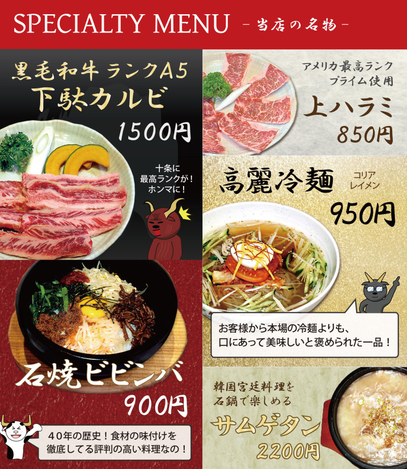 71a088fb.jpg