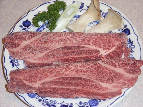 $ピュアティマスターのアウトドアな1日