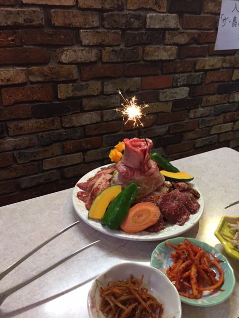 itumonotokoro160771