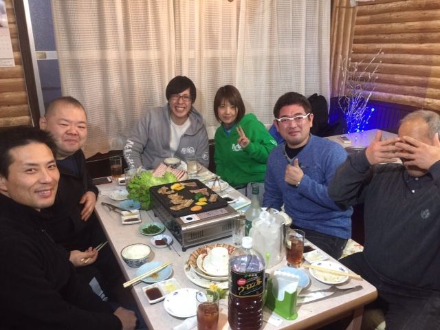 itumonotokoro160724
