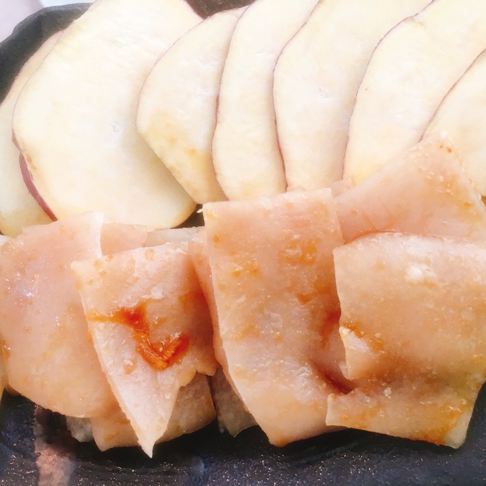 itumonotokoro160859