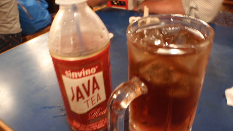 7730287d.jpg