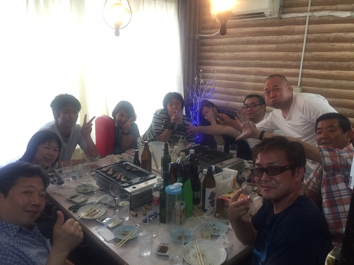 itumonotokoro160783
