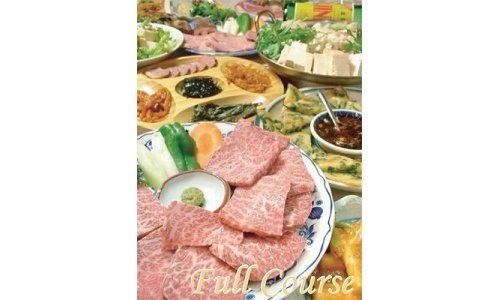 $「焼肉 いつものところ」マスターのアウトドアな1日