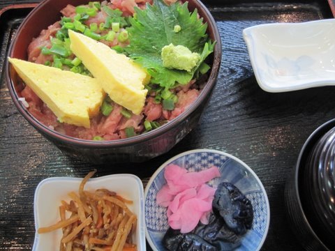 $ピュアティマスターのアウトドアな1日