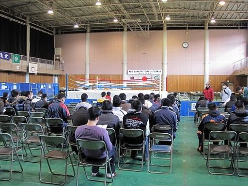 $ピュアティマスターのアウトドアな1日