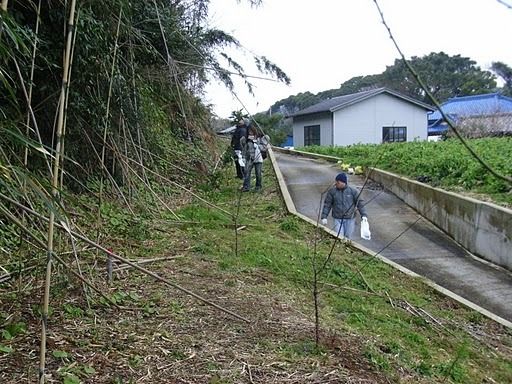 $ピュアティマスターのアウトドアな1日