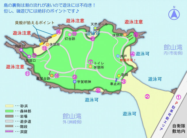 9b7613d8.jpg