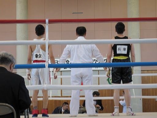 $ピュアティマスターのアウトドアな1日
