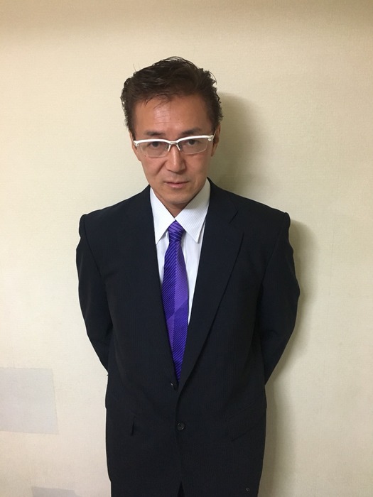 jigazou17
