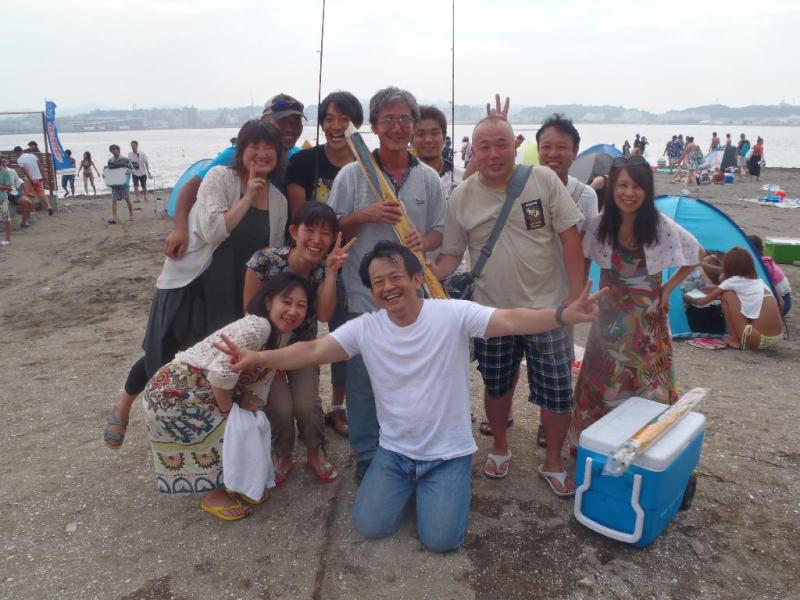 9eae0828.jpg