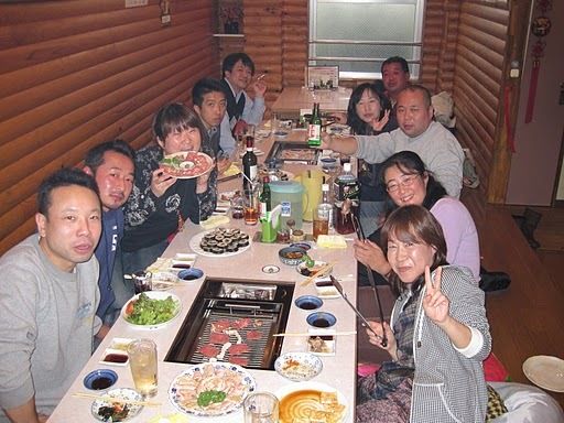 $ピュアティマスターのアウトドアな1日