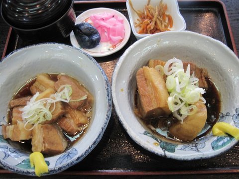 $ピュアティマスターのアウトドアな1日