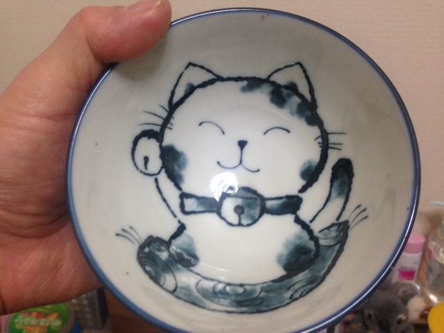 itumonotokoro160742