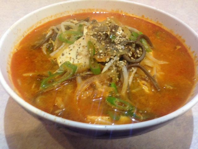 itumonotokoro160710